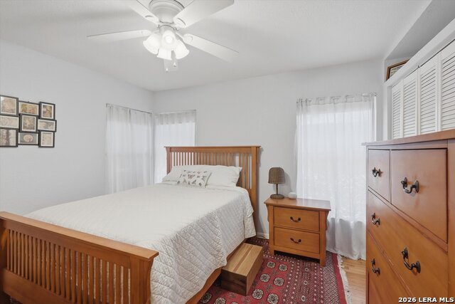 Image 15 of 25 For 702 Sumner Dr