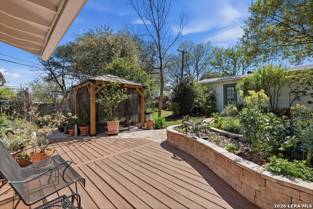 Image 20 of 25 For 702 Sumner Dr