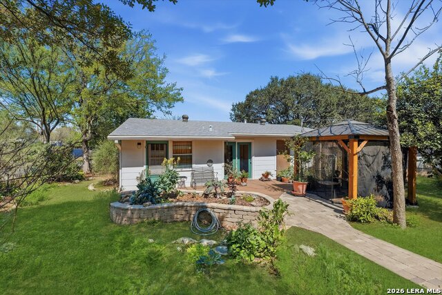 Image 23 of 25 For 702 Sumner Dr