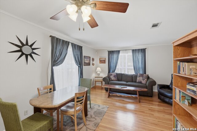 Image 6 of 25 For 702 Sumner Dr