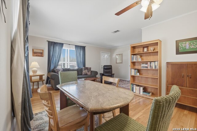 Image 8 of 25 For 702 Sumner Dr