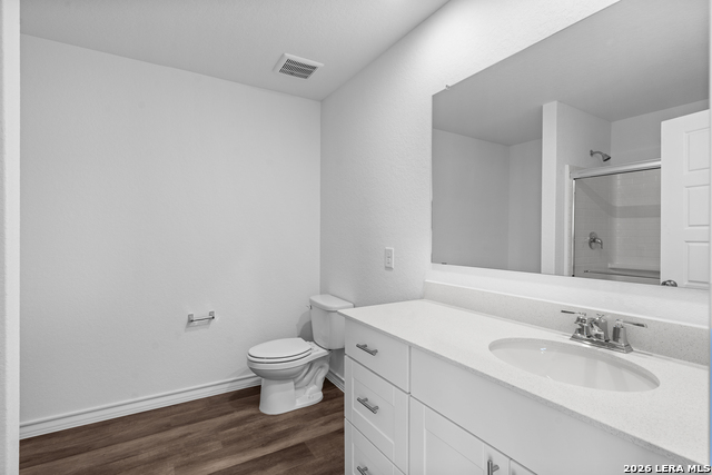 Image 24 of 31 For 4065 Bermuda Ln