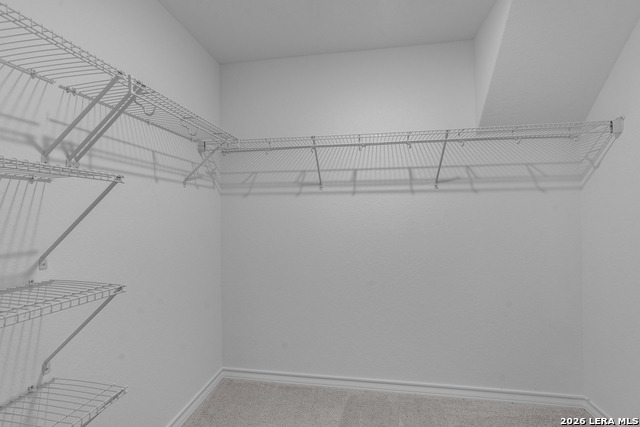 Image 25 of 31 For 4065 Bermuda Ln