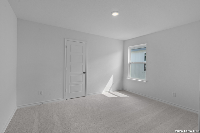 Image 28 of 31 For 4065 Bermuda Ln