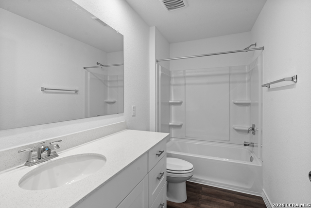 Image 29 of 31 For 4065 Bermuda Ln