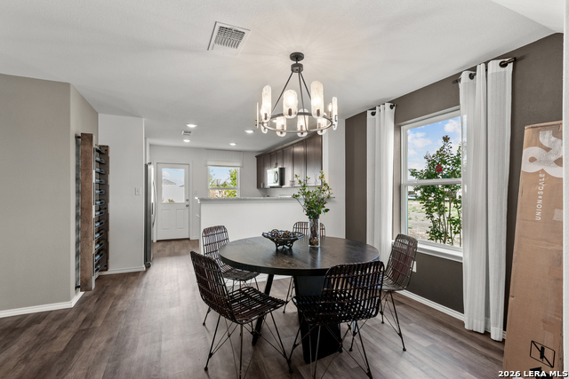 Image 11 of 35 For 4069 Bermuda Ln