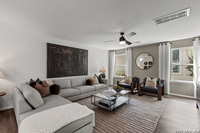 Image 16 of 35 For 4069 Bermuda Ln