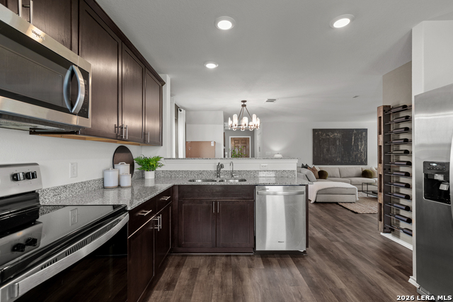 Image 20 of 35 For 4069 Bermuda Ln