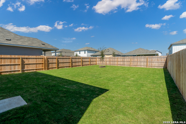 Image 35 of 35 For 4069 Bermuda Ln