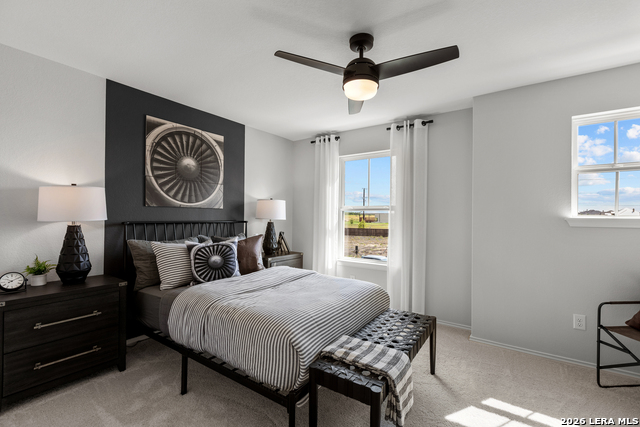 Image 5 of 35 For 4069 Bermuda Ln