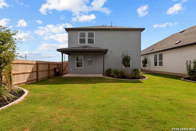 Image 7 of 35 For 4069 Bermuda Ln