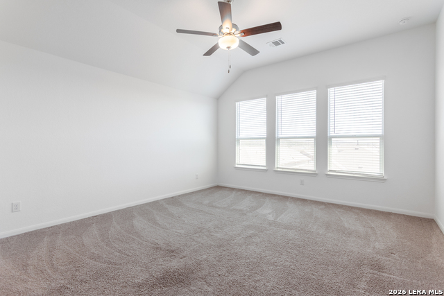 Image 10 of 32 For 6014 Cerulean Ln