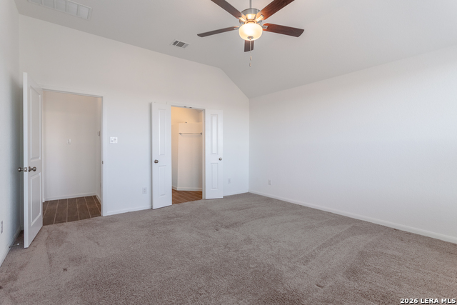 Image 11 of 32 For 6014 Cerulean Ln