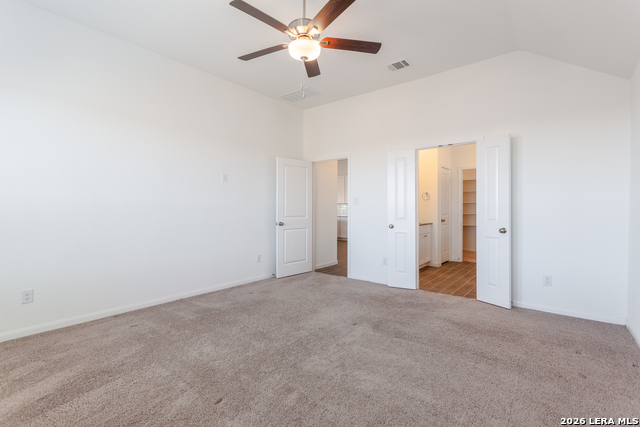 Image 12 of 32 For 6014 Cerulean Ln