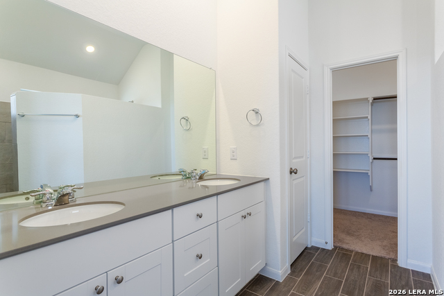 Image 13 of 32 For 6014 Cerulean Ln