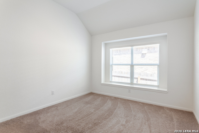 Image 15 of 32 For 6014 Cerulean Ln