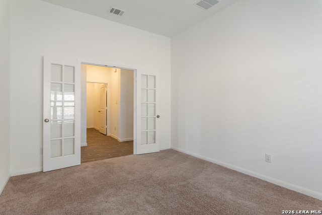 Image 16 of 32 For 6014 Cerulean Ln