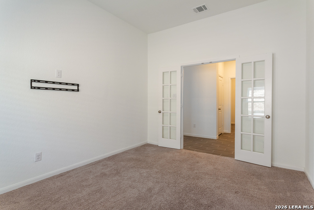 Image 17 of 32 For 6014 Cerulean Ln