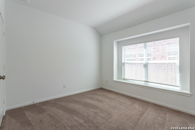 Image 18 of 32 For 6014 Cerulean Ln