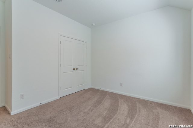 Image 19 of 32 For 6014 Cerulean Ln