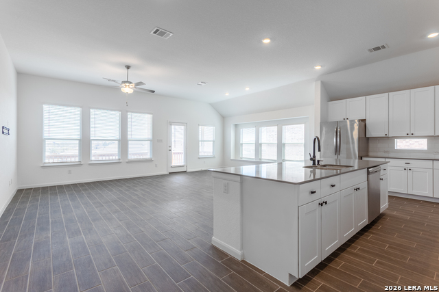 Image 2 of 32 For 6014 Cerulean Ln