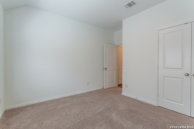 Image 20 of 32 For 6014 Cerulean Ln