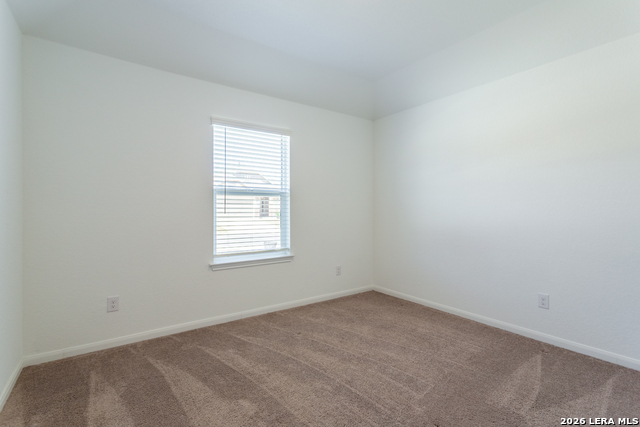 Image 22 of 32 For 6014 Cerulean Ln