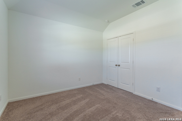 Image 23 of 32 For 6014 Cerulean Ln