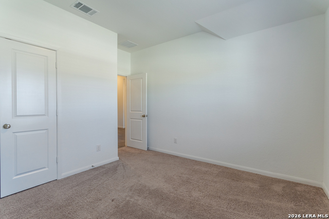 Image 24 of 32 For 6014 Cerulean Ln