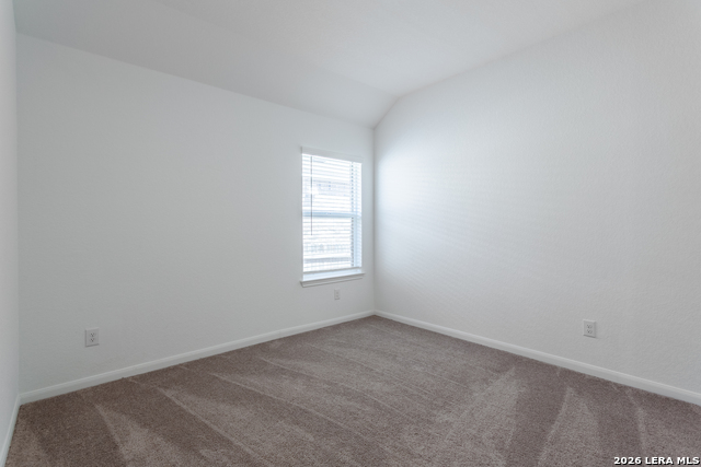 Image 26 of 32 For 6014 Cerulean Ln