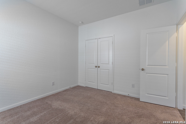 Image 27 of 32 For 6014 Cerulean Ln