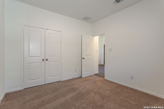 Image 28 of 32 For 6014 Cerulean Ln