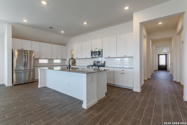 Image 3 of 32 For 6014 Cerulean Ln