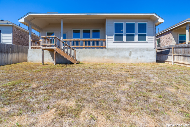 Image 30 of 32 For 6014 Cerulean Ln