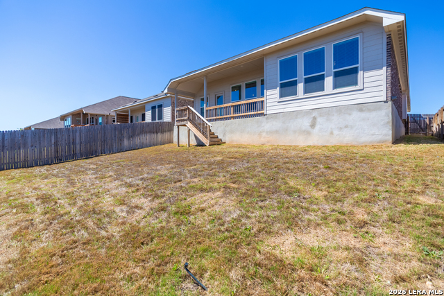 Image 31 of 32 For 6014 Cerulean Ln