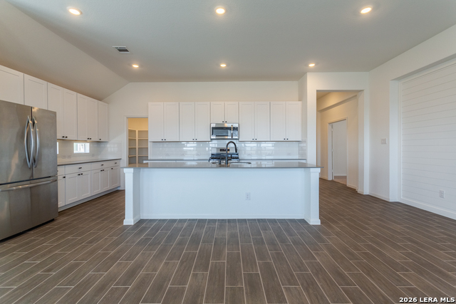 Image 4 of 32 For 6014 Cerulean Ln