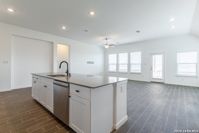 Image 6 of 32 For 6014 Cerulean Ln