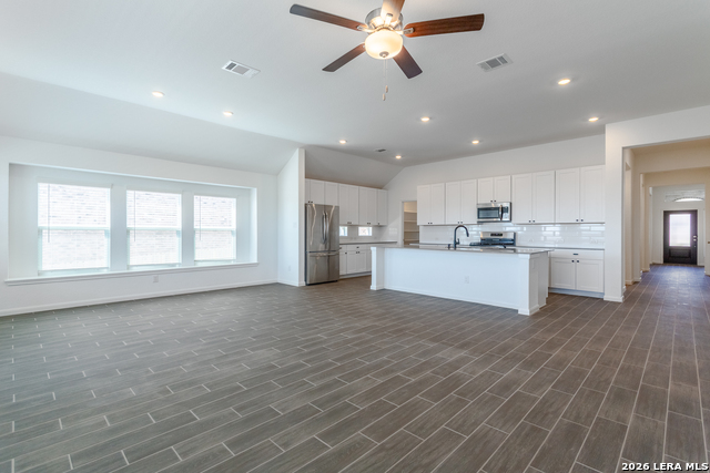 Image 8 of 32 For 6014 Cerulean Ln