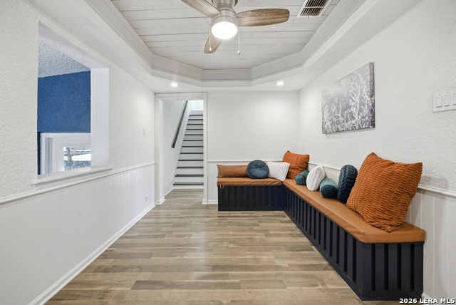 Image 10 of 31 For 126 Zachry  