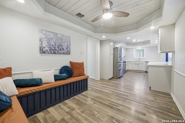 Image 11 of 31 For 126 Zachry  