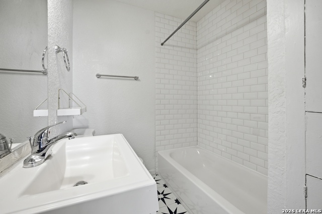 Image 12 of 31 For 126 Zachry  