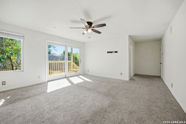 Image 14 of 31 For 126 Zachry  