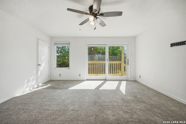 Image 15 of 31 For 126 Zachry  