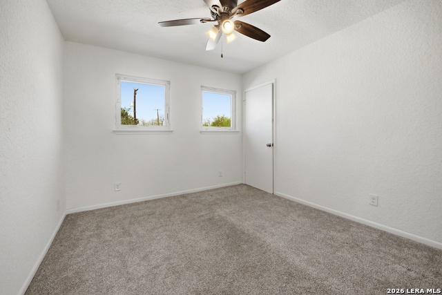 Image 18 of 31 For 126 Zachry  