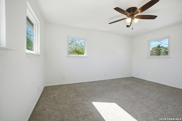 Image 19 of 31 For 126 Zachry  