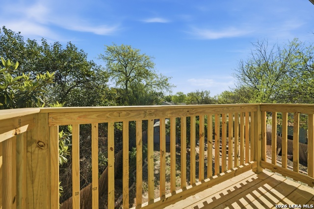 Image 20 of 31 For 126 Zachry  