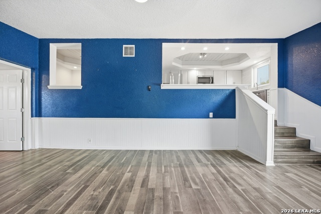 Image 21 of 31 For 126 Zachry  