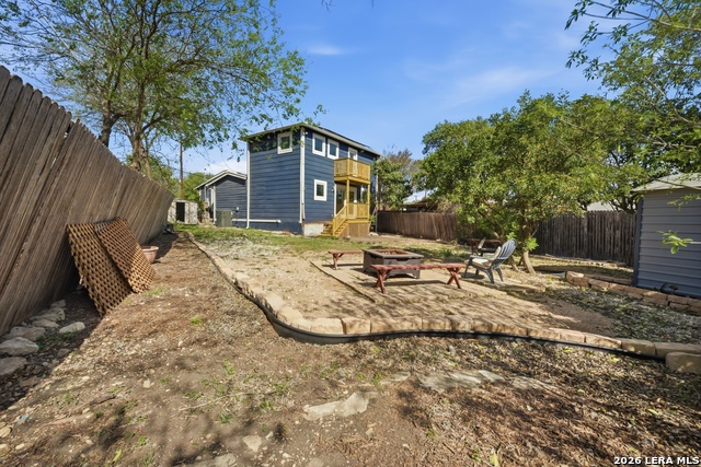 Image 24 of 31 For 126 Zachry  