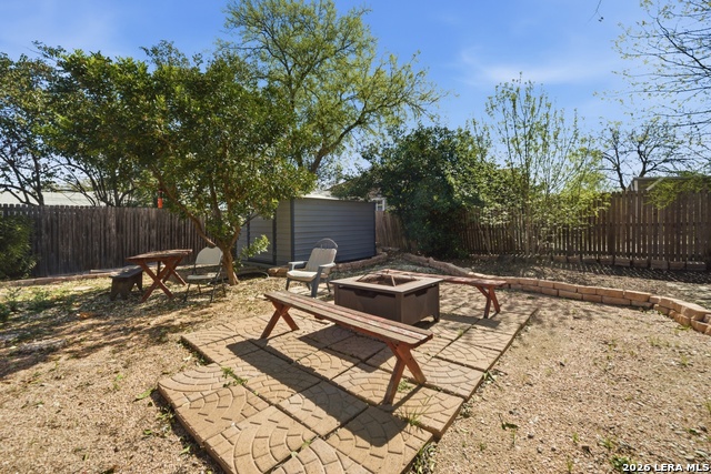 Image 25 of 31 For 126 Zachry  