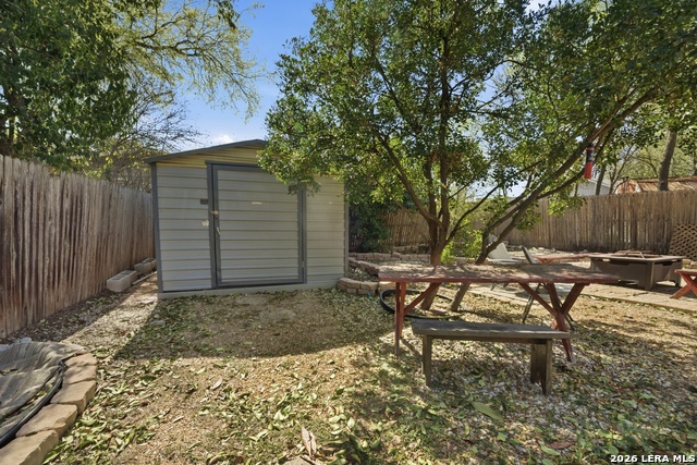 Image 26 of 31 For 126 Zachry  